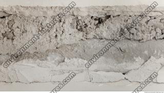 photo texture of concrete bare 0001